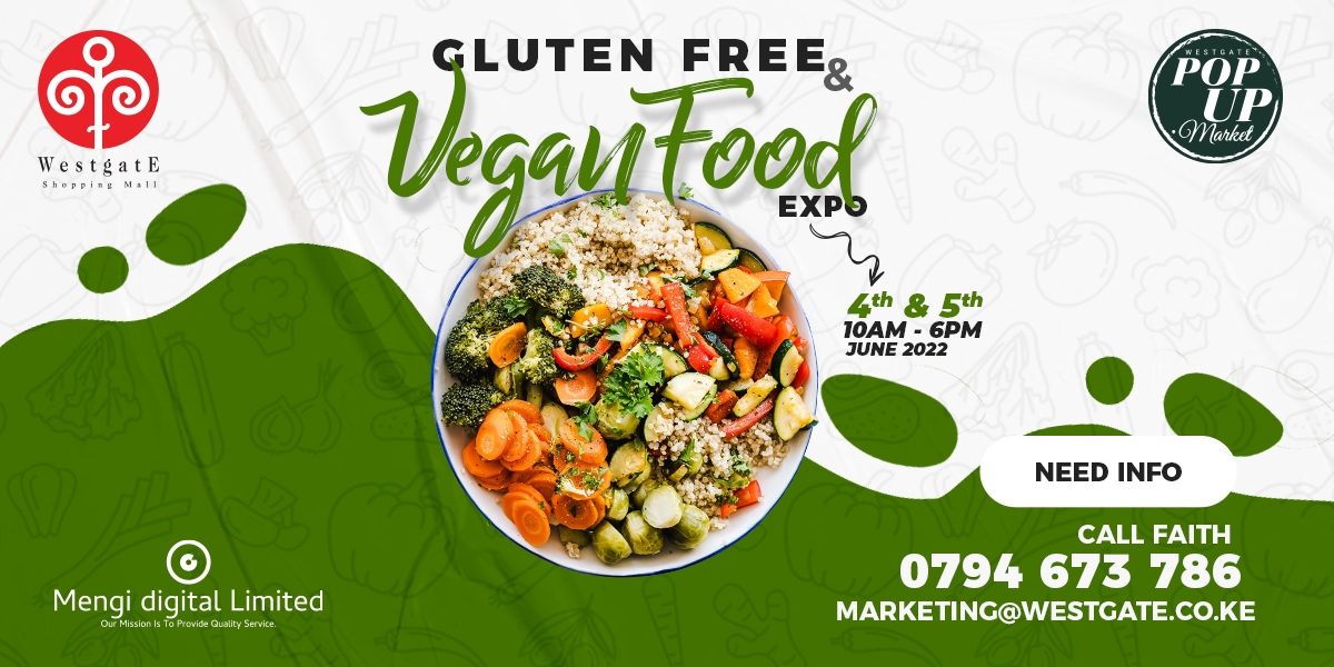 gluten-free-vegan-expo